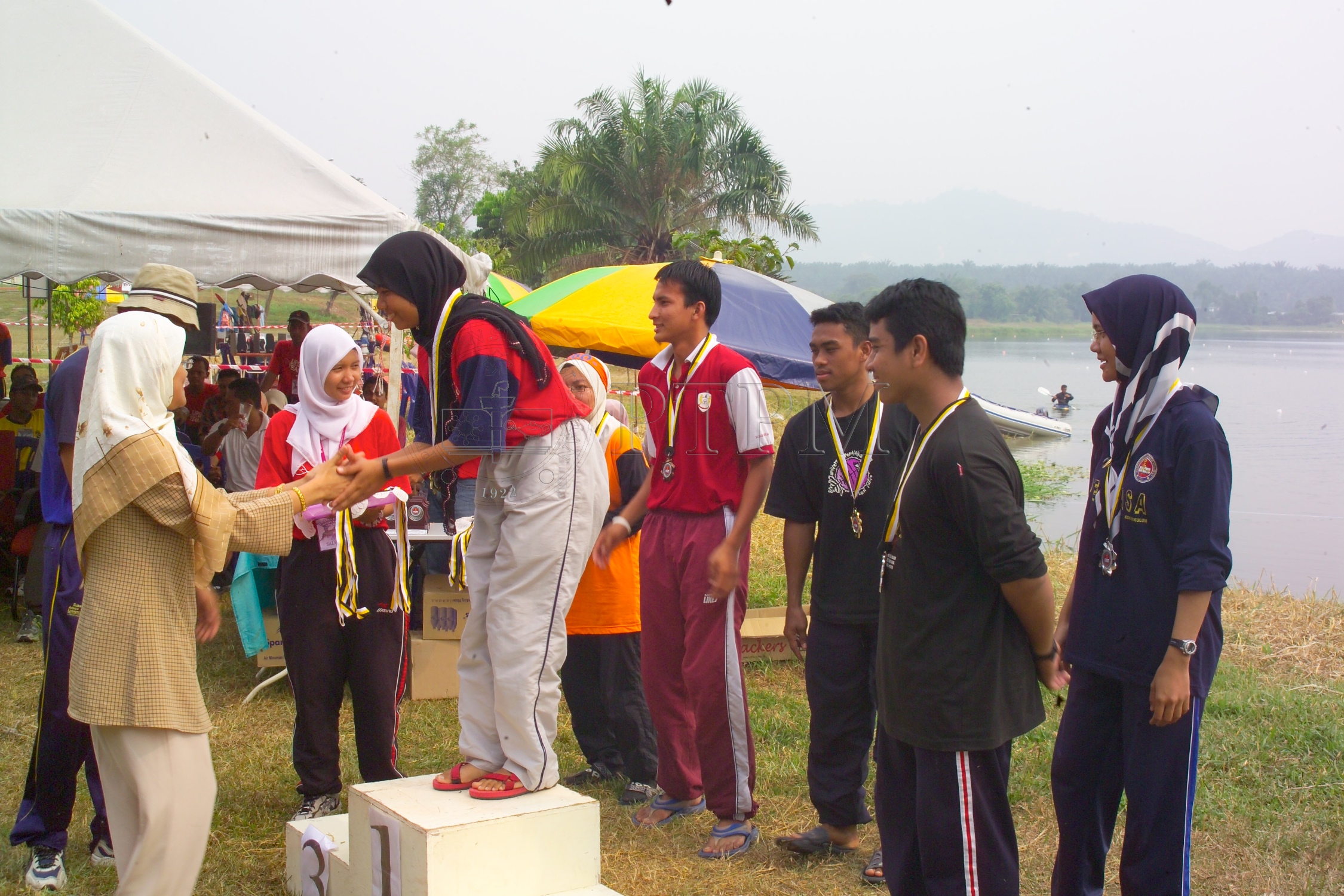 PTPM 05 13 kayak D8XZ8791